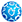 Webhostin - Solues Web