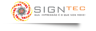 Webhostin