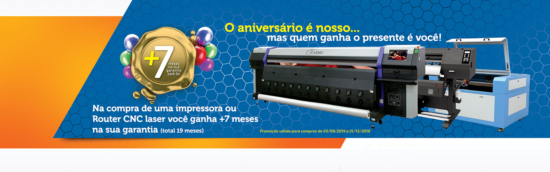 IMPRESSORAS