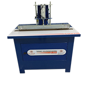 Signtec Brasil