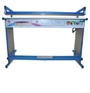 Signtec Brasil
