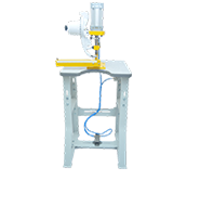 Signtec Brasil