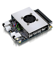 Signtec Brasil