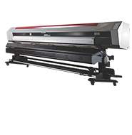 Signtec Brasil