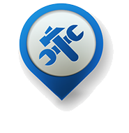 Signtec Brasil