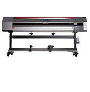 Signtec Brasil