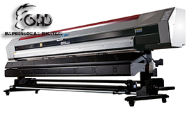 Produtos Signtec