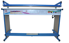 Produtos Signtec
