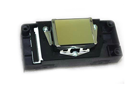 Produtos Signtec