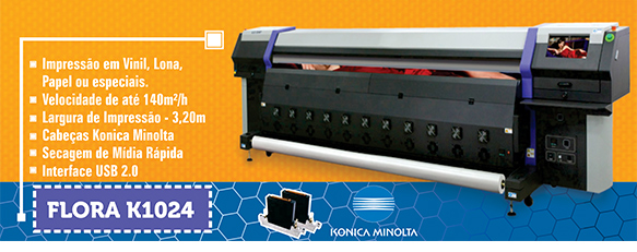 Signtec Brasil