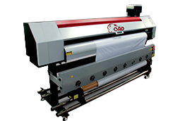 Produtos Signtec
