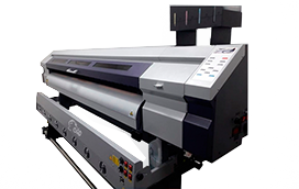 Produtos Signtec