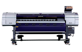Produtos Signtec