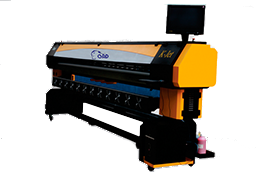 Produtos Signtec