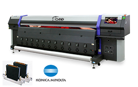 Produtos Signtec