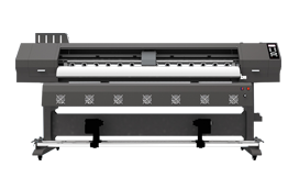 Produtos Signtec