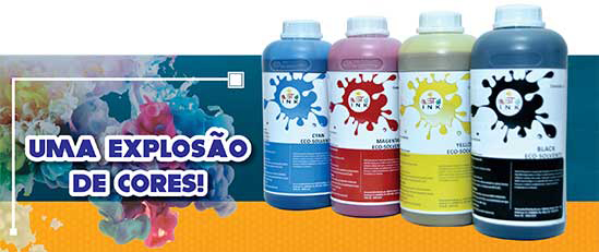 Signtec Brasil