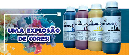 Signtec Brasil