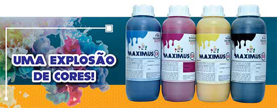 Signtec Brasil