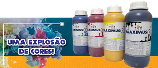 Signtec Brasil
