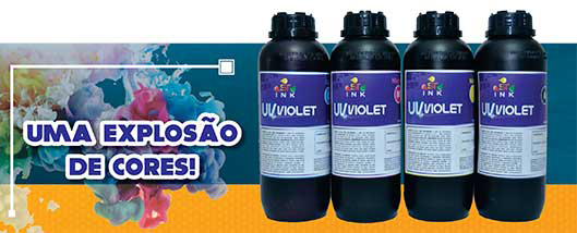 Signtec Brasil