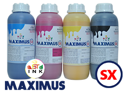 Produtos Signtec