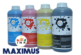 Produtos Signtec