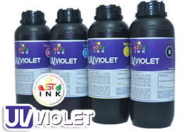 Produtos Signtec