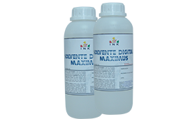 Solventes